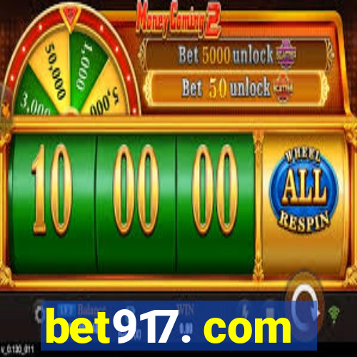 bet917. com